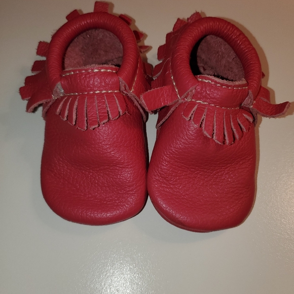 Freshly picked - Picture 1 of 2